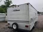 2002 Coachmen Catalina