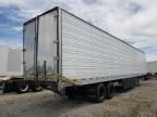 2020 Hyundai 2021 Hyundai Translead VR2530152-AS Refrigerated V