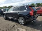 2018 Volvo XC90 T6