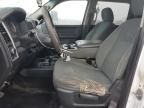 2014 Dodge RAM 3500 ST