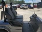 2023 Icon Golf Cart