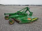 2022 John Deere MX8 Rotary Mower