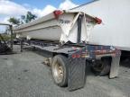 2014 Ranco Side Dump Trailer
