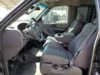 2003 Ford F150