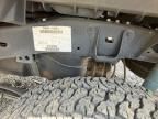 2009 Toyota Tacoma Double Cab Long BED