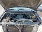 2006 Ford F150 Supercrew