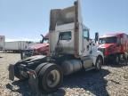 2013 Kenworth T660 Semi Truck