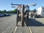 2021 Texaspride 2021 Texas Pride RO82024KGN ROLL-OFF Container TRA