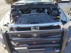 2010 Dodge RAM 2500