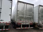 2019 Utility Refrigerated Van Trailer
