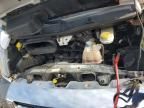 2017 Dodge RAM Promaster 1500 1500 Standard