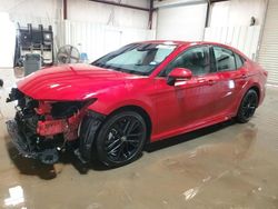 2025 Toyota Camry XSE for sale in Oklahoma City, OK