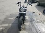 2020 Harley-Davidson Flsl