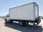 2014 Freightliner M2 106 Medium Duty