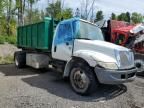 2007 International 4000 4300