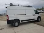 2024 Dodge RAM Promaster 2500 2500 High
