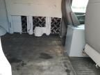 2013 Chevrolet Express G1500