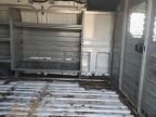 2015 Ford Transit T-350