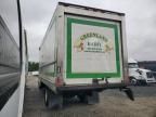 2015 Freightliner Business Class M2 Refrigerated Truck