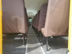 2009 Ic Corporation 3000 CE