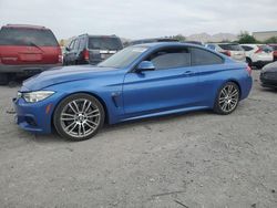 2016 BMW 428 I for sale in Las Vegas, NV
