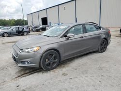 2013 Ford Fusion SE for sale in Apopka, FL