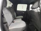 2024 Dodge RAM 3500 BIG Horn