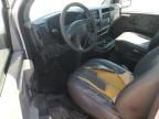 2006 Chevrolet Express G1500