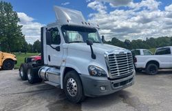 2018 Freightliner Cascadia 125 en venta en Earlington, KY