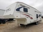 2005 Crossroads Cruiser