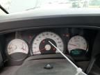 2006 Dodge Durango SXT