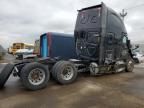 2019 Freightliner Cascadia 126 Semi Truck
