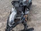 2022 Polaris Snowmobile