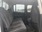 2002 Dodge Dakota Quad SLT