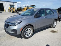 2024 Chevrolet Equinox LS for sale in Lumberton, NC