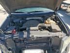 2011 Ford F150 Super Cab
