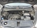 2010 Hyundai Tucson GLS