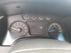 2013 Ford F150