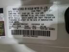 2007 Infiniti G35