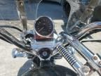 2017 Harley-Davidson XL1200 T