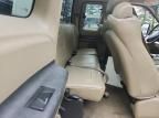 2006 Ford F350 SRW Super Duty