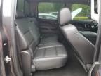 2016 GMC Sierra K1500 SLT