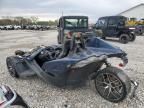 2019 Polaris Slingshot SL