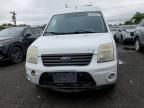 2013 Ford Transit Connect XL
