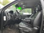 2015 Dodge RAM 5500