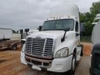 2014 Freightliner Cascadia 125 Semi Truck