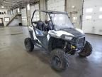 2017 Polaris 2017  Polaris RZR