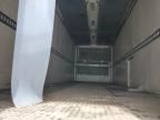 2013 International 4000 4300