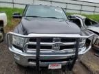 2017 Dodge RAM 3500