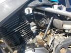 1992 Yamaha YFM350 X